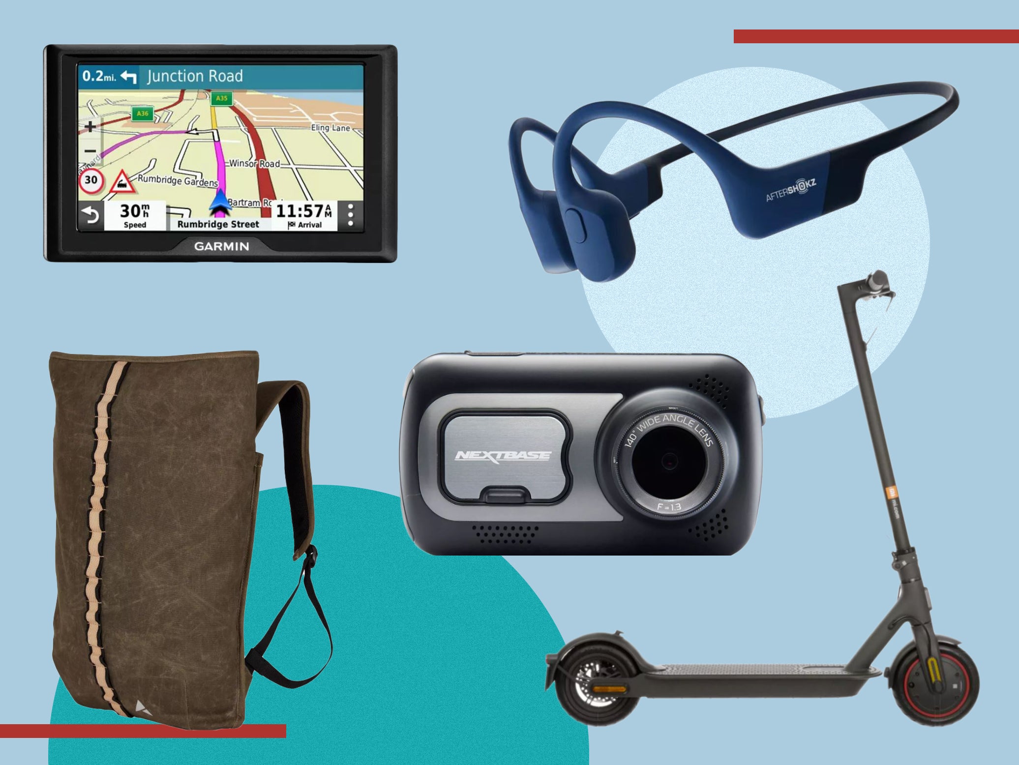 Halfords deals gym equipment